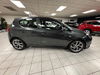 Vauxhall Corsa 1.4i ecoFLEX SRi VX Line Hatchback 5dr Petrol Manual Euro 6 (90 ps) 5dr Manual 2026