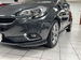 Vauxhall Corsa 1.4i ecoFLEX SRi VX Line Hatchback 5dr Petrol Manual Euro 6 (90 ps) 5dr Manual 2018
