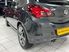 Vauxhall Corsa 1.4i ecoFLEX SRi VX Line Hatchback 5dr Petrol Manual Euro 6 (90 ps) 5dr Manual 2026