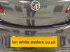Vauxhall Corsa 1.4i ecoFLEX SRi VX Line Hatchback 5dr Petrol Manual Euro 6 (90 ps) 5dr Manual 2026
