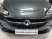 Vauxhall Corsa 1.4i ecoFLEX SRi VX Line Hatchback 5dr Petrol Manual Euro 6 (90 ps) 5dr Manual 2018