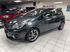 Vauxhall Corsa 1.4i ecoFLEX SRi VX Line Hatchback 5dr Petrol Manual Euro 6 (90 ps) 5dr Manual 2026