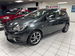 Vauxhall Corsa 1.4i ecoFLEX SRi VX Line Hatchback 5dr Petrol Manual Euro 6 (90 ps) 5dr Manual 2018