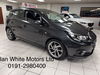 Vauxhall Corsa 1.4i ecoFLEX SRi VX Line Hatchback 5dr Petrol Manual Euro 6 (90 ps) 5dr Manual 2026