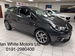 Vauxhall Corsa 1.4i ecoFLEX SRi VX Line Hatchback 5dr Petrol Manual Euro 6 (90 ps) 5dr Manual 2018