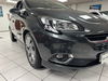 Vauxhall Corsa 1.4i ecoFLEX SRi VX Line Hatchback 5dr Petrol Manual Euro 6 (90 ps) 5dr Manual 2026