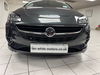 Vauxhall Corsa 1.4i ecoFLEX SRi VX Line Hatchback 5dr Petrol Manual Euro 6 (90 ps) 5dr Manual 2026