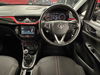 Vauxhall Corsa 1.4i ecoFLEX SRi VX Line Hatchback 5dr Petrol Manual Euro 6 (90 ps) 5dr Manual 2026