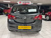 Vauxhall Corsa 1.4i ecoFLEX SRi VX Line Hatchback 5dr Petrol Manual Euro 6 (90 ps) 5dr Manual 2026