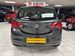 Vauxhall Corsa 1.4i ecoFLEX SRi VX Line Hatchback 5dr Petrol Manual Euro 6 (90 ps) 5dr Manual 2018