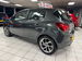 Vauxhall Corsa 1.4i ecoFLEX SRi VX Line Hatchback 5dr Petrol Manual Euro 6 (90 ps) 5dr Manual 2018