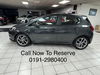 Vauxhall Corsa 1.4i ecoFLEX SRi VX Line Hatchback 5dr Petrol Manual Euro 6 (90 ps) 5dr Manual 2026