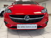 Vauxhall Corsa 1.4i ecoTEC SE Nav Hatchback 5dr Petrol Manual Euro 6 (90 ps) 5dr Manual 2026