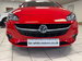 Vauxhall Corsa 1.4i ecoTEC SE Nav Hatchback 5dr Petrol Manual Euro 6 (90 ps) 5dr Manual 2019