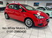 Vauxhall Corsa 1.4i ecoTEC SE Nav Hatchback 5dr Petrol Manual Euro 6 (90 ps) 5dr Manual 2019