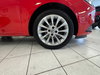 Vauxhall Corsa 1.4i ecoTEC SE Nav Hatchback 5dr Petrol Manual Euro 6 (90 ps) 5dr Manual 2026