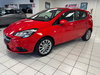 Vauxhall Corsa 1.4i ecoTEC SE Nav Hatchback 5dr Petrol Manual Euro 6 (90 ps) 5dr Manual 2026