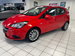 Vauxhall Corsa 1.4i ecoTEC SE Nav Hatchback 5dr Petrol Manual Euro 6 (90 ps) 5dr Manual 2019