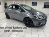 Vauxhall Corsa 1.4i ecoTEC SRi Hatchback 3dr Petrol Manual Euro 6 (75 ps) 3dr Manual 2026