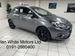 Vauxhall Corsa 1.4i ecoTEC SRi Hatchback 3dr Petrol Manual Euro 6 (75 ps) 3dr Manual 2017