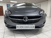 Vauxhall Corsa 1.4i ecoTEC SRi Hatchback 3dr Petrol Manual Euro 6 (75 ps) 3dr Manual 2026