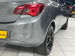 Vauxhall Corsa 1.4i ecoTEC SRi Hatchback 3dr Petrol Manual Euro 6 (75 ps) 3dr Manual 2017