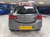 Vauxhall Corsa 1.4i ecoTEC SRi Hatchback 3dr Petrol Manual Euro 6 (75 ps) 3dr Manual 2026