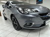 Vauxhall Corsa 1.4i ecoTEC SRi Hatchback 3dr Petrol Manual Euro 6 (75 ps) 3dr Manual 2026