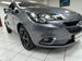 Vauxhall Corsa 1.4i ecoTEC SRi Hatchback 3dr Petrol Manual Euro 6 (75 ps) 3dr Manual 2017