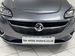 Vauxhall Corsa 1.4i ecoTEC SRi Hatchback 3dr Petrol Manual Euro 6 (75 ps) 3dr Manual 2017