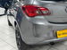 Vauxhall Corsa 1.4i ecoTEC SRi Hatchback 3dr Petrol Manual Euro 6 (75 ps) 3dr Manual 2017