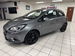 Vauxhall Corsa 1.4i ecoTEC SRi Hatchback 3dr Petrol Manual Euro 6 (75 ps) 3dr Manual 2017
