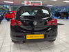 Vauxhall Corsa 1.4i ecoTEC SRi Hatchback 3dr Petrol Manual Euro 6 (75 ps) 3dr Manual 2025