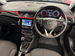 Vauxhall Corsa 1.4i ecoTEC SRi Hatchback 3dr Petrol Manual Euro 6 (75 ps) 3dr Manual 2017