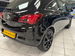 Vauxhall Corsa 1.4i ecoTEC SRi Hatchback 3dr Petrol Manual Euro 6 (75 ps) 3dr Manual 2017