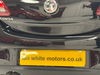 Vauxhall Corsa 1.4i ecoTEC SRi Hatchback 3dr Petrol Manual Euro 6 (75 ps) 3dr Manual 2025