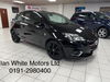 Vauxhall Corsa 1.4i ecoTEC SRi Hatchback 3dr Petrol Manual Euro 6 (75 ps) 3dr Manual 2025