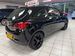 Vauxhall Corsa 1.4i ecoTEC SRi Hatchback 3dr Petrol Manual Euro 6 (75 ps) 3dr Manual 2017