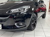 Vauxhall Corsa 1.4i ecoTEC SRi Hatchback 3dr Petrol Manual Euro 6 (75 ps) 3dr Manual 2025