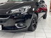 Vauxhall Corsa 1.4i ecoTEC SRi Hatchback 3dr Petrol Manual Euro 6 (75 ps) 3dr Manual 2017
