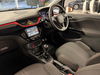 Vauxhall Corsa 1.4i ecoTEC SRi Hatchback 3dr Petrol Manual Euro 6 (75 ps) 3dr Manual 2025