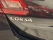 Vauxhall Corsa 1.4i ecoTEC SRi Hatchback 3dr Petrol Manual Euro 6 (75 ps) 3dr Manual 2017