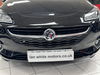 Vauxhall Corsa 1.4i ecoTEC SRi Hatchback 3dr Petrol Manual Euro 6 (75 ps) 3dr Manual 2025