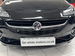 Vauxhall Corsa 1.4i ecoTEC SRi Hatchback 3dr Petrol Manual Euro 6 (75 ps) 3dr Manual 2017