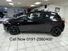 Vauxhall Corsa 1.4i ecoTEC SRi Hatchback 3dr Petrol Manual Euro 6 (75 ps) 3dr Manual 2025