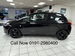 Vauxhall Corsa 1.4i ecoTEC SRi Hatchback 3dr Petrol Manual Euro 6 (75 ps) 3dr Manual 2017