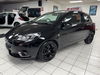 Vauxhall Corsa 1.4i ecoTEC SRi Hatchback 3dr Petrol Manual Euro 6 (75 ps) 3dr Manual 2025