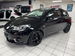 Vauxhall Corsa 1.4i ecoTEC SRi Hatchback 3dr Petrol Manual Euro 6 (75 ps) 3dr Manual 2017