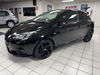 Vauxhall Corsa 1.4i SRi VX Line Nav Black Hatchback 3dr Petrol Manual Euro 6 (s/s) (90 ps) 3dr Manual 2025