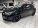 Vauxhall Corsa 1.4i SRi VX Line Nav Black Hatchback 3dr Petrol Manual Euro 6 (s/s) (90 ps) 3dr Manual 2019